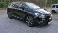 /album/fotogalerij-renault-grand-scenic-sport-1-7dci-automaat-7-zit-bj-01-2020-125000-km-12m-garantie/p1220947-auto-autohandel-limburg-genk-hasselt-houthalen-garage-dynomina-www-dynomina-be-nieuw-auto-te-koop-garage-dynomina-tulpenstraat-156-3530-houthalen-limburg-genk-hasselt-3-jpg/